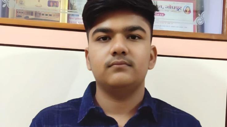 WhatsApp Image 2026-02-16 at 10.49.54 PM-WHDiSiElPh.jpeg